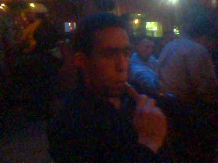 Chicha et Mchicha