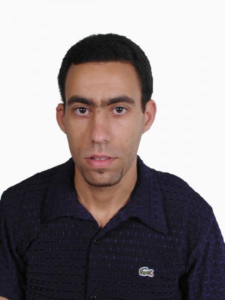 C'est moi?